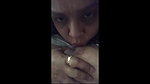 najma bhabhi boobs licking