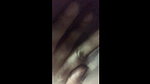 najma bhabhi boobs licking
