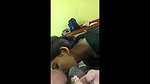 najmi bhabhi erotic cock sucking