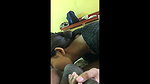 najmi bhabhi erotic cock sucking
