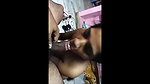 naked bhabh cock sucking expert