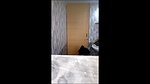 nandini next door neighbor girl shower 1