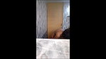 nandini next door neighbor girl shower 1