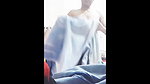 nandini next door neighbor girl shower 2