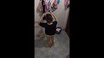 nepali college girl hiddencam shower 1
