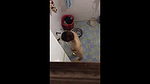 nepali college girl hiddencam shower 2