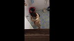 nepali college girl hiddencam shower 2