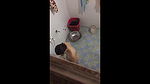 nepali college girl hiddencam shower 3