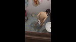 nepali college girl hiddencam shower 3
