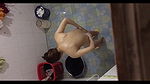 nepali college girl hiddencam shower 4