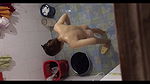 nepali college girl hiddencam shower 4