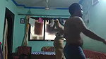 next door bhabhi sex affair with neighbor 1