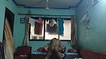next door bhabhi sex affair with neighbor 2