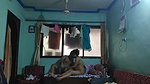 next door bhabhi sex affair with neighbor 3