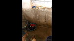 next door bhabi filmed taking shower