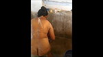 next door bhabi filmed taking shower