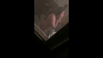 next door karachi bhabhi azra