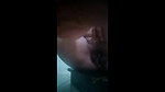 nirmala bhabhi in bathroom masturbating