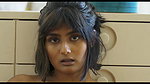 nri desi teen rhea erotic masturbation