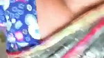Desi village aunty nice pussy