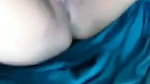 Desi village aunty nice pussy