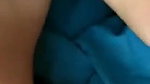 Desi village aunty nice pussy