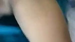 Desi village aunty nice pussy