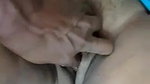 Desi village aunty nice pussy