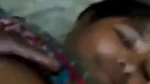 Desi village aunty nice pussy