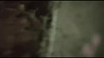 pados kay couple ki chduai filmed mms