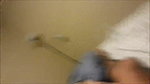 paki beauty wife with huge boobs fucked with audio loud moaning