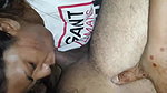 pakistani call girl zoya