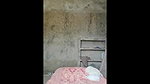 pakistani couple leaked sex video 1