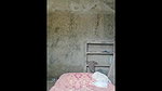 pakistani couple leaked sex video 1