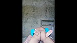 pakistani couple leaked sex video 1
