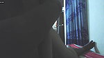 Desi Horny Bhabi Sucking N Fucked by Lover