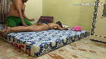 pakistani married couple massage with sex 1
