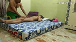 pakistani married couple massage with sex 1
