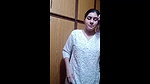 pakistani wife ambreen chaudhary 1