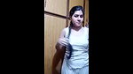 pakistani wife ambreen chaudhary 1