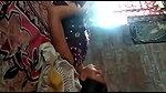 petite desi gf sucking lovers