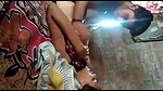 petite desi gf sucking lovers