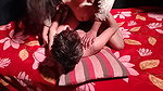radha bhabhi hardcore sex 2