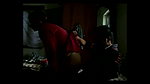 real indian lovers hidden sex