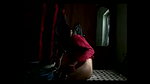 real indian lovers hidden sex