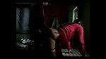 real indian lovers hidden sex