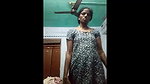 real south indian bhabhi swathi