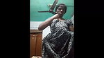 real south indian bhabhi swathi
