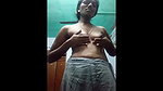 real south indian bhabhi swathi