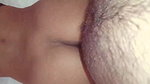 real tamil teen in hotel hard sex 1